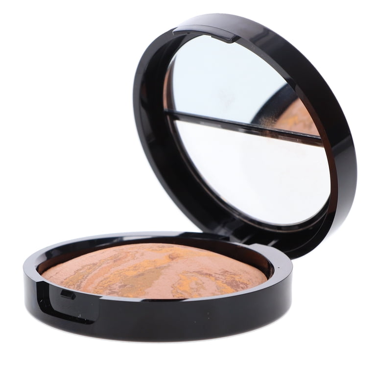 Best Baked Foundation For Mature Skin