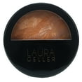 thumbnail image 1 of Laura Geller Baked Balance-N-Brighten Color Correcting Foundation Tan 0.32 oz, 1 of 8