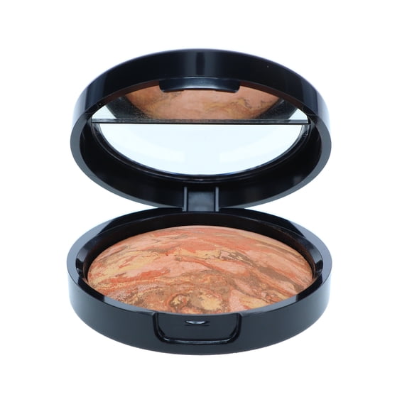 Laura Geller Baked Balance-N-Glow Illuminating Foundation Deep 0.28 oz