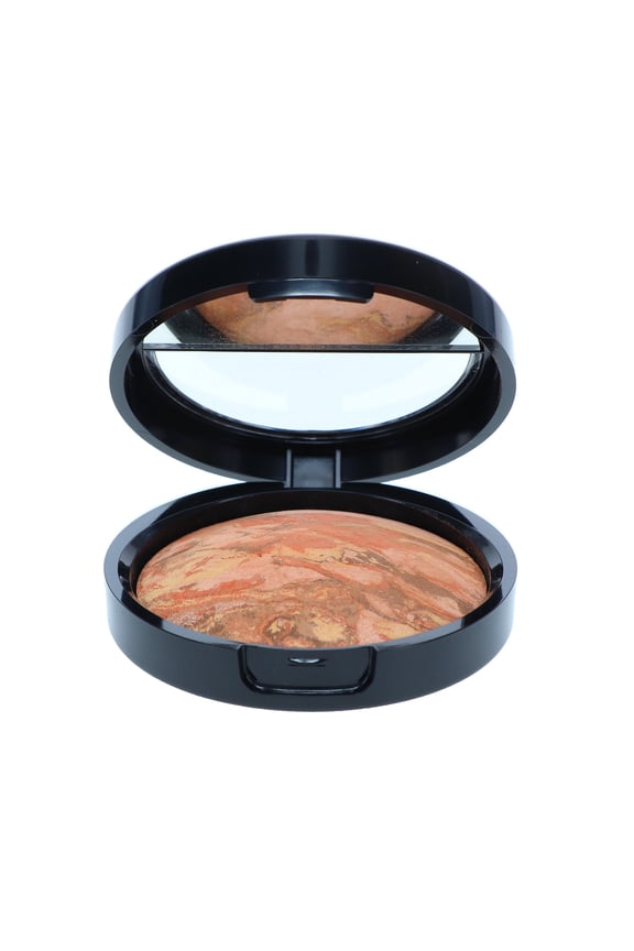 Laura Geller Baked Balance-N-Glow Illuminating Foundation Deep 0.28 oz