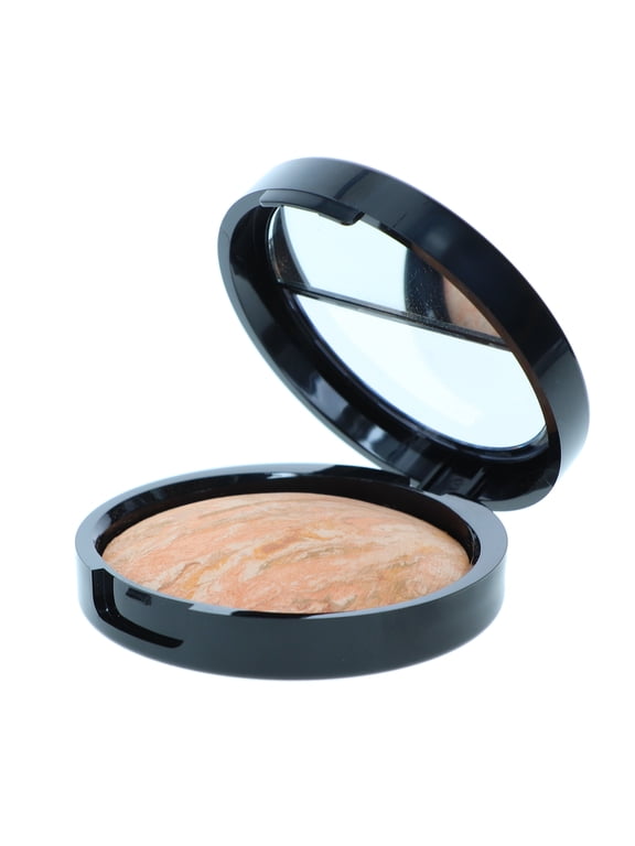 Baked Balance-N-Glow Illuminating Foundation Fair 0.28 oz