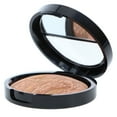 thumbnail image 1 of Laura Geller Baked Balance-N-Glow Illuminating Foundation Medium 0.28 oz, 1 of 8