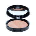 thumbnail image 1 of Laura Geller Baked Balance-N-Glow Illuminating Foundation Porcelain 0.28 oz, 1 of 8