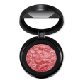 thumbnail image 1 of Laura Geller Baked Blush-N-Brighten Marbleized Blush, Tropic Hues, 0.16 oz / 4.5 g, 1 of 7