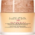 thumbnail image 1 of Laura Geller Baked Liquid Radiance Foundation 1.0oz Fair (Loose- No box), 1 of 1