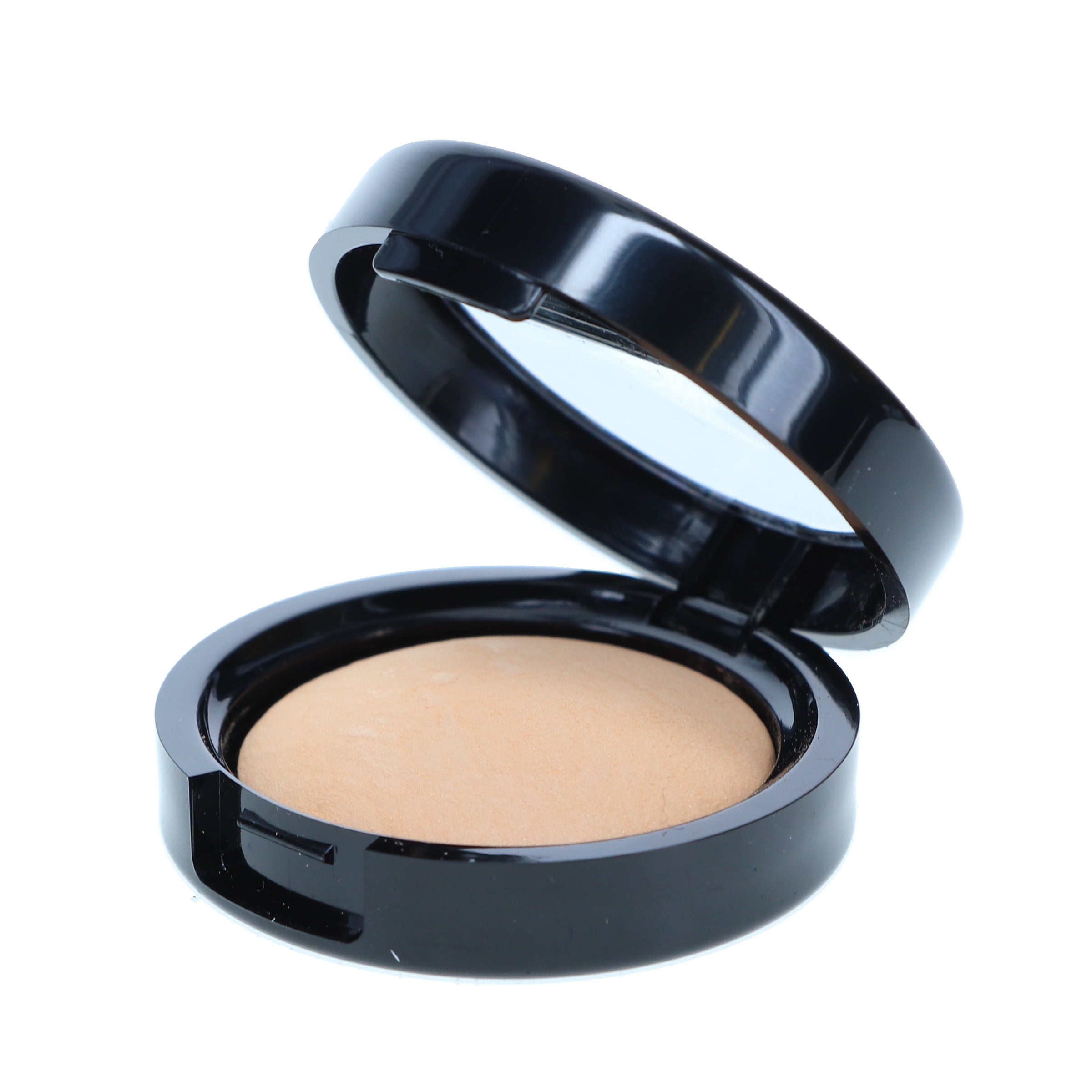 Laura Geller NYC Hand-Baked Highlighter - Radiant Healthy Glow, French