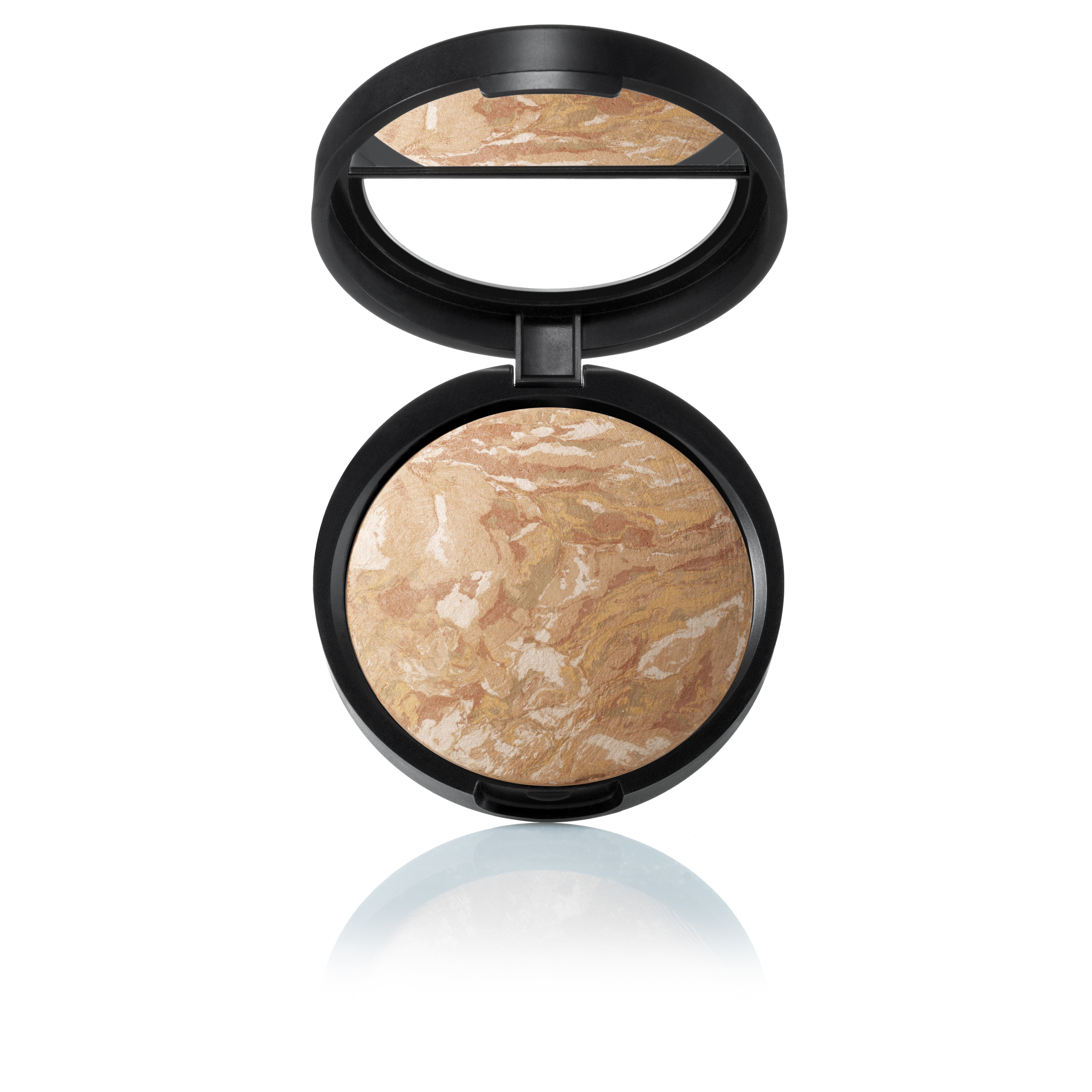 Laura Geller New York Balance-n-Brighten, Deep Foundation