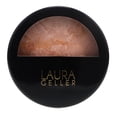 thumbnail image 1 of Laura Geller Balance-N-Brighten Foundation, Fair, 0.32 Oz, 1 of 8