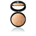 thumbnail image 1 of Laura Geller Balance-N-Brighten Foundation, Golden Medium, 0.32 Oz, 1 of 2