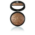 thumbnail image 1 of Laura Geller Balance-N-Brighten Foundation, Toffee, 0.32 Oz, 1 of 12