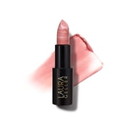 LAURA GELLER NEW YORK Italian Marble Sheer Hydrating Lipstick -Berry Vanilla