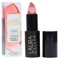 thumbnail image 1 of Laura Geller Italian Marble Lipstick Berry Vanilla 0.12 oz, 1 of 8