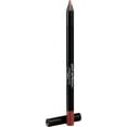 thumbnail image 1 of Laura Geller Beauty Pout Perfection Waterproof Lip Liner - Color - Petal, 1 of 2