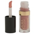 thumbnail image 1 of Laura Geller Cheek Glow "Love in Bloom", 1 of 2