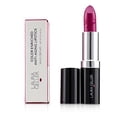 thumbnail image 1 of Laura Geller Color Enriched Anti Aging Lipstick - Wild Orchid, 1 of 2