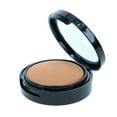 thumbnail image 1 of Laura Geller Double Take Baked Full Coverage Foundation Medium 0.35 oz, 1 of 8