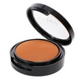 thumbnail image 1 of Laura Geller Double Take Baked Full Coverage Foundation Tan 0.35 oz, 1 of 8