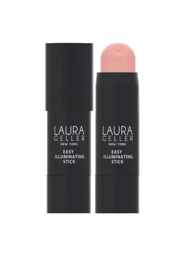 Laura Geller Easy Illuminating Stick, Ethereal, 0.17 oz (4.95 g)