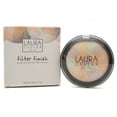 thumbnail image 1 of Laura Geller FILTER FINISH Baked Radiant Setting Powder, Universal  .24oz, 1 of 5