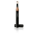 thumbnail image 1 of Laura Geller Filter First Luminous Concealer, Deep Tan, 0.05 Oz, 1 of 10