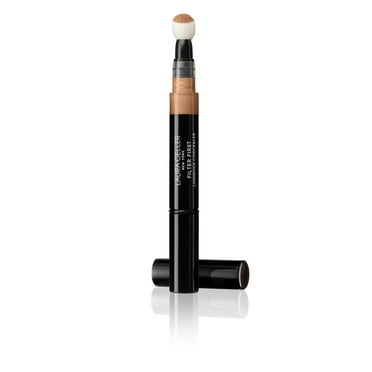 Laura Geller Filter First Luminous Concealer, Deep Tan, 0.05 Oz