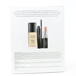 THE COLOR INSTITUTE COMPLETE BEAUTY COLLECTION SET - Walmart.com