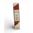 thumbnail image 1 of Laura Geller High Shine Serum Lip Balm – Spritz of Rose, Hydrating Lip Treatment, 0.11 oz, 1 of 1
