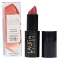 thumbnail image 1 of Laura Geller Italian Marble Lipstick Berry Banana 0.12 oz, 1 of 8