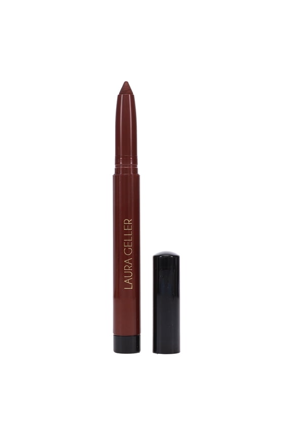Laura Geller Kajal Longwear Eyeliner Dark Brown 0.049 oz