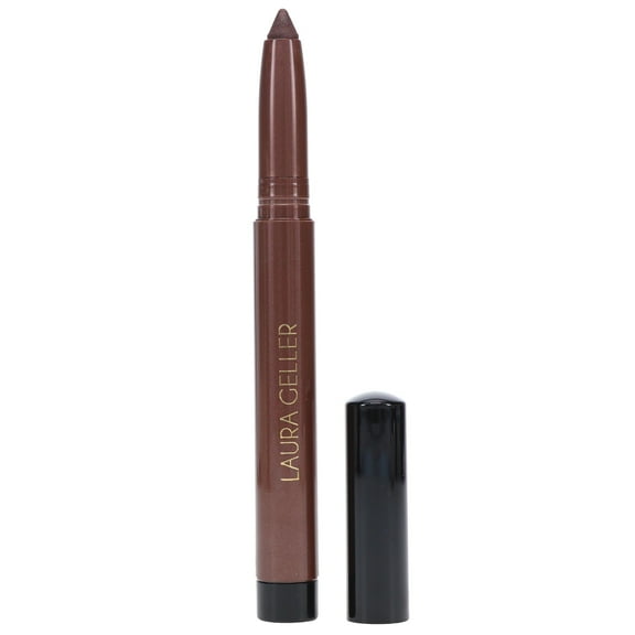 Laura Geller Kajal Longwear Eyeliner Smoky Quartz 0.049 oz