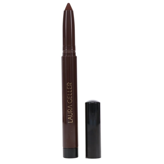 Laura Geller Kajal Longwear Eyeliner Smoky Taupe Kohl 0.049 oz