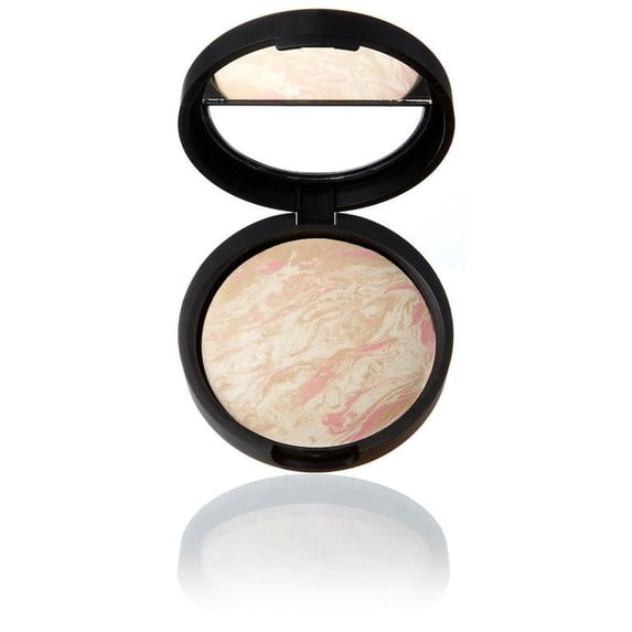 Laura Geller New York Balance-n-Brighten Foundation, Porcelain