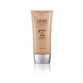 thumbnail image 1 of Laura Geller Quench-N-Tint Hydrating Foundation, Light/Medium, 1.7 Fl Oz, 1 of 6