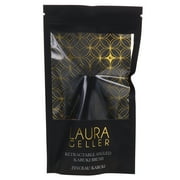 Laura Geller Retractable Kabuki Brush