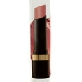 thumbnail image 1 of Laura Geller Smart Pout Transfer Proof Lipstick Brilliant, 1 of 6