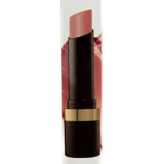 Laura Geller Smart Pout Transfer Proof Lipstick Brilliant