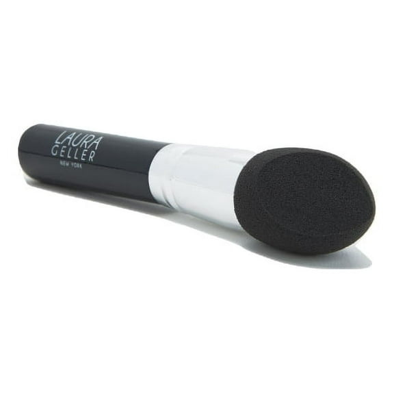 Laura Geller Smoothing Foundation Blender Sponge