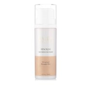Laura Geller SPACKLE Skin Perfecting Primer Original CHAMPAGNE GLOW 4.2 fl oz / 126 mL SEALED