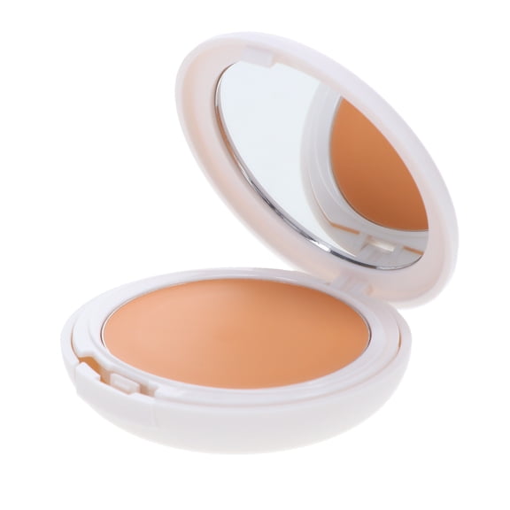 Laura Geller Timeless Skin Cream Compact Foundation Medium 230 0.42 oz