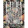 thumbnail image 1 of Laura Gonzalez: Interiors (Hardcover), 1 of 1