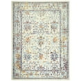 thumbnail image 1 of Laura Hill Bella Amelia Area Rug, 1 of 6