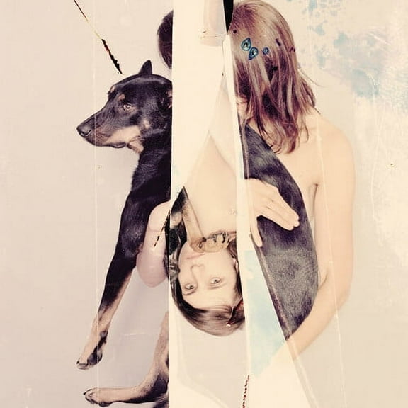 Laura Jean - Laura Jean - Music & Performance - Vinyl