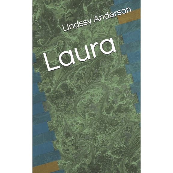 Laura: Laura (Series #1) (Paperback)