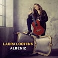 thumbnail image 1 of Laura Lootens - Albeniz - Music & Performance - CD, 1 of 2