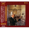 thumbnail image 1 of Laura Manzini - I Violini Di Cremona - Music & Performance - CD, 1 of 1