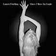 thumbnail image 1 of Laura Marling - Once I Was An Eagle - Music & Performance - CD, 1 of 1