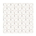 thumbnail image 1 of Laura Marshall 'Garden Getaway Pattern XIIB' Canvas Art, 1 of 4