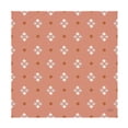 thumbnail image 1 of Laura Marshall 'Gone Glamping Pattern VIID' Canvas Art, 1 of 3