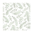thumbnail image 1 of Laura Marshall 'Spring Blooms Pattern IXD' Canvas Art, 1 of 3