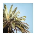 thumbnail image 1 of Laura Marshall 'Summer VI' Canvas Art, 1 of 3